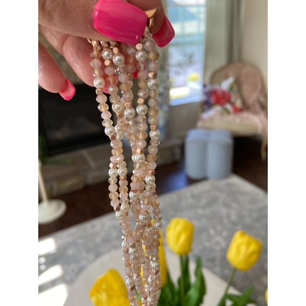 Francessca 3 Interchangeable watch bands - image 2